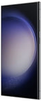 Samsung Galaxy S23 Ultra - Smartphone - 8GB RAM - 256GB opslag - Zwart