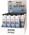 Onderhoudsartikel - Mauer - Mauer slotspray