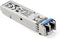 Startech.com GLC-EX-SMD - Gigabit glasvezel 1000Base-EX SFP ontvanger - SM LC 40 km