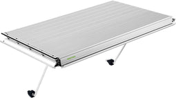 Festool 575840 - Zaagblad - Verbreding voor brede werkstukken - Max zaagbreedte 680 mm