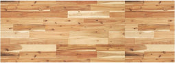 vidaXL - Tafelblad - rechthoekig - 120x50x2 - cm - massief - acaciahout