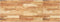 vidaXL - Tafelblad - rechthoekig - 120x50x2 - cm - massief - acaciahout