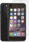 imoshion - Gehard Glas Screenprotector - Geschikt voor iPhone 6/6s/7/8/SE (2020/2022) - Krasbestendig