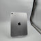 Apple iPad (2024) - 64GB - WiFi + 5G - Zilver