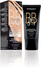 Deborah Milano BB Cream Foundation - 05 Amber