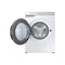 Samsung WW80T936ASH - Vrijstaande wasmachine - 8 kg - 1600 tpm - Wit