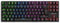 Sharkoon PureWriter TKL - Mechanisch Toetsenbord - RGB LED - Zwart
