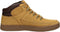 Timberland David Square Hiker - Sneakers - Better Leather - Geel - Maat 42