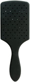 The Wet Brush - Pro Paddle - Black