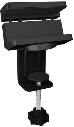 Icy Box IB-MSA106-HH - Houder - Zwart