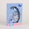 Schrijfset Stitch 8 Onderdelen