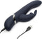 Fifty Shades Darker Oh My Rabbit Vibrator - Blauw