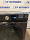 Samsung WW11BB704AGBS2 - Wasmachine - 11kg laadvermogen - 1400rpm centrifuge