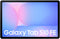 Samsung Galaxy Tab S10 FE - Wifi - Exynos 1580 - 128GB - Light Blue