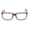 Andy Wolf 4526 - Uniseks Brillenframe - Glas zonder voorschrift