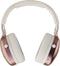 House of Marley Positive Vibration XL ANC - Draadloze Koptelefoon - Ruisonderdrukking - Roze
