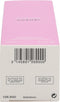 Chanel - Chance Deodorant Spray 100 ml