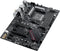 ASUS ROG Strix B550-F - Moederbord AM4 - ATX WiFi6 PCIe 4.0 (4718017748773)