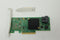 PCIe 3.0 SAS 9311-8i - Interne controllerkaart - 8-poorts RAID 0 1 1E 10 - Hoog en laag profiel