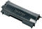 Brother TN-2000 - Toner - Origineel - Zwart