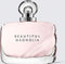 Damesparfum Estee Lauder EDP Beautiful Magnolia 50 ml