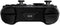 Turtle Beach TBC-2101-05 - Gamepad - Draadloos Bluetooth/USB - Zwart