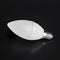 V-TAC VT-268 - LED-kaarslamp - E14-fitting - 6,5 W - 600 lumen - 4000 K - Wit