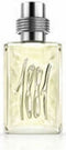Cerruti 1881 Pour Homme Eau de Toilette Spray 25 ml