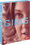 HBO Girls - Seizoen 2 - Emmy bekroond - DVD