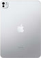 Apple iPad Pro (2024) - 11