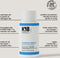 K18 Damage Shield pH Protective Shampoo - 250 ml- Normale shampoo - Voor Alle haartypes -
