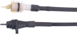 Kilometertellerkabel Vespa S 50-125-150cc