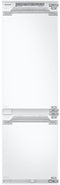 Samsung BRB26715DWW/EF - Koelkast - Vriezer onder - Energieklasse D