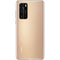 Huawei P40 - Goud - 128 GB - Dubbele fysieke simkaart