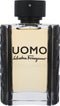 Herenparfum Salvatore Ferragamo EDT Uomo 100 ml