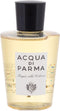 Douchegel Acqua Di Parma (200 ml)