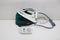 Tefal Pro Express Eco GV9E21 - Stoomgenerator - 140 g/min stoomafgifte - 1,8L waterreservoir