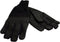 Revara Winter - Rolstoelhandschoen - Leer XS