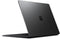 Microsoft Surface Laptop 3 i7-1065G7 (15 inch, 16GB, 256GB SSD, Qwerty) Zwart