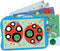 Educatief Spel Nathan Drawn First Drawings