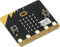 BBC micro:bit V2.2 - Single