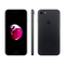 Apple iPhone 7 - Zwart - 32 GB - Fysieke simkaart
