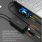 j5create JUP2290C-EN 100W PD USB-C Super Charger - EU