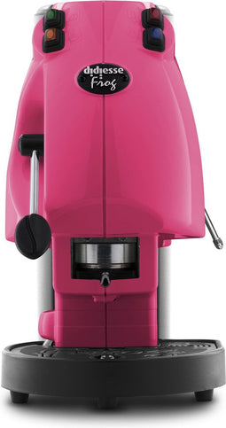 Didiesse Frog Revolution Half automatisch Espressomachine 1,5 l