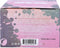 Ariana Grande - Damesparfum - R.E.M. - Eau de parfum - 50 ml