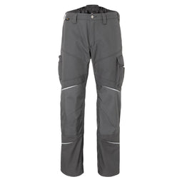 Kbler Activiq Thermobroek, antraciet, 56 NL