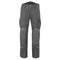 Kbler Activiq Thermobroek, antraciet, 56 NL