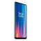 OnePlus Nord CE 2 - 5G - 128 GB - Blauw