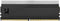 Goodram IRDM RGB - DDR5 Geheugen 64GB 6000MT/s CAS30 (2x 32GB)