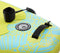 Nilox Combi Pack Sup Wai + Aquascooter Kahuna - Op SUP aan te sluiten - Cruise Control - Afstandsbediening